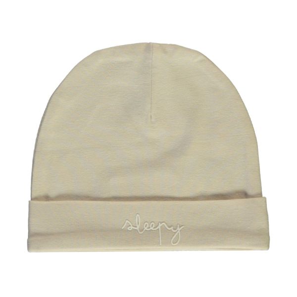 Babylook Sleepy Muts - Sandshell Babylook Sleepy Muts - Sandshell