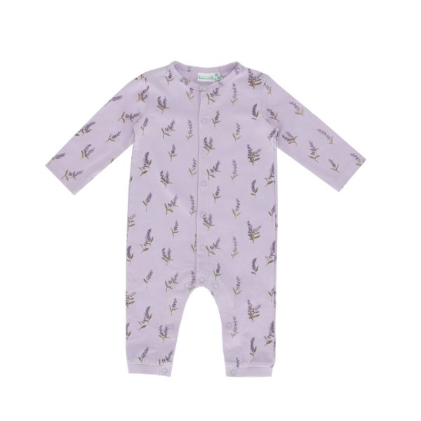 Babylook Lavender Boxpak – Maat 62 Babylook Lavender Boxpak – Maat 62
