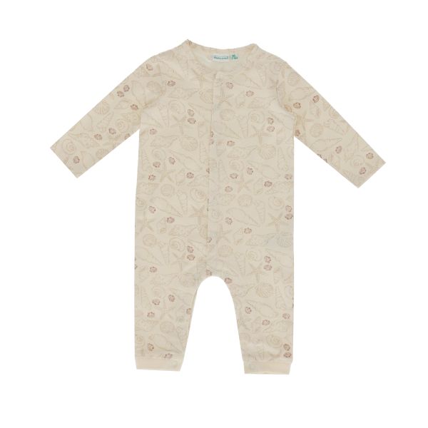 Babylook Shells Boxpak - Maat 44/48 - Print Babylook Shells Boxpak - Maat 44/48 - Print