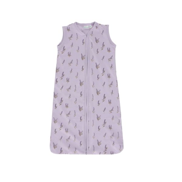 Babylook Lavender Slaapzak Zomer - 70 cm Babylook Lavender Slaapzak Zomer - 70 cm