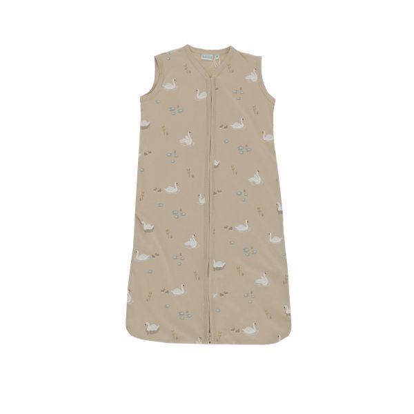 Babylook Swan Slaapzak Zomer - 110 cm 