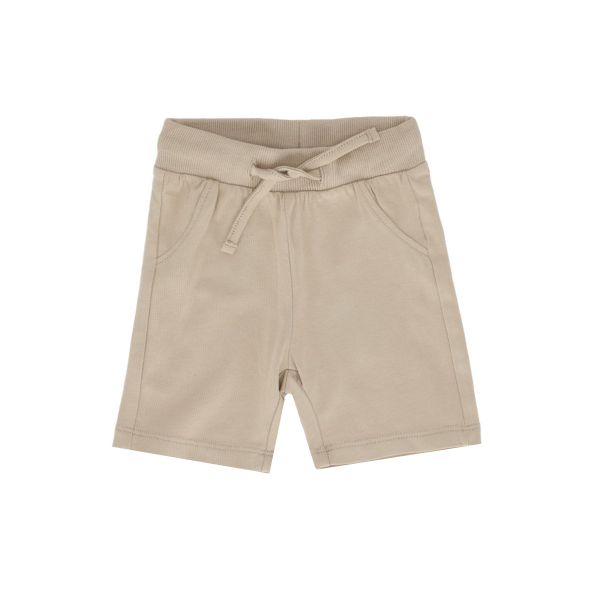 Babylook Bugs Shorts - Maat 50 - Island Fossil Babylook Bugs Shorts - Maat 50 - Island Fossil