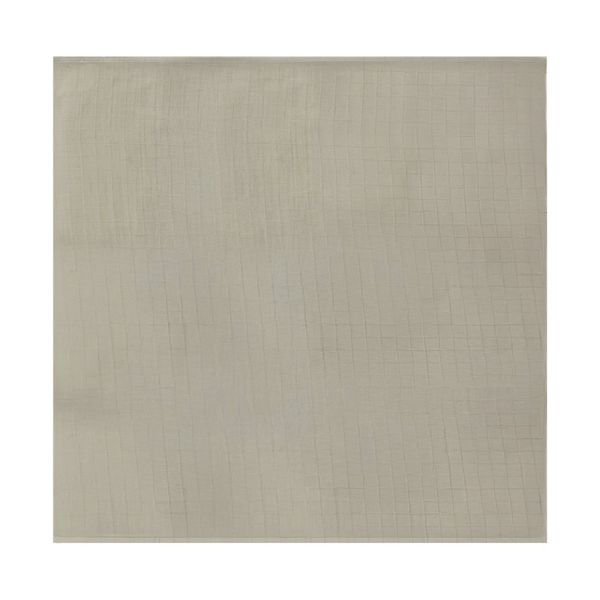 Bébé-Jou Dear Goose Hydrofiele Doeken - 70 x 70 cm - 3 Stuks