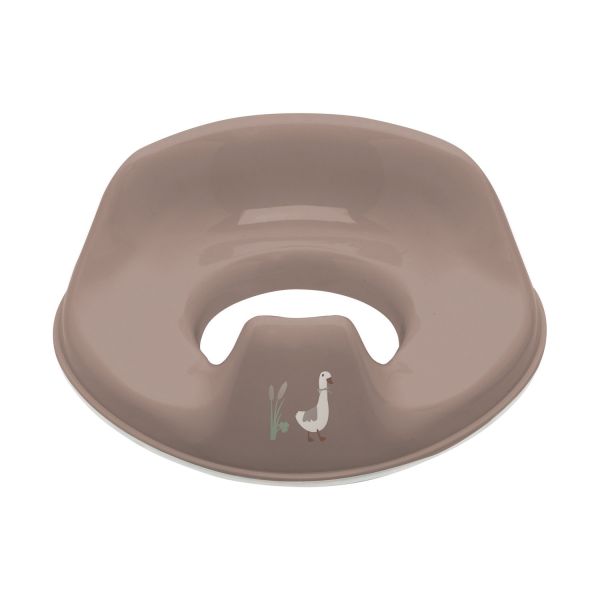 Bébé-Jou Dear Goose Luxe Toiletverkleiner 