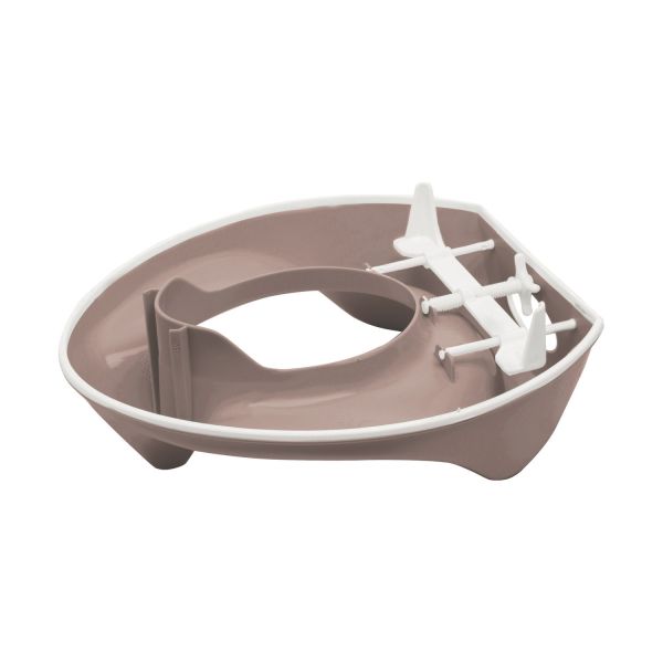 Bébé-Jou Dear Goose Luxe Toiletverkleiner 