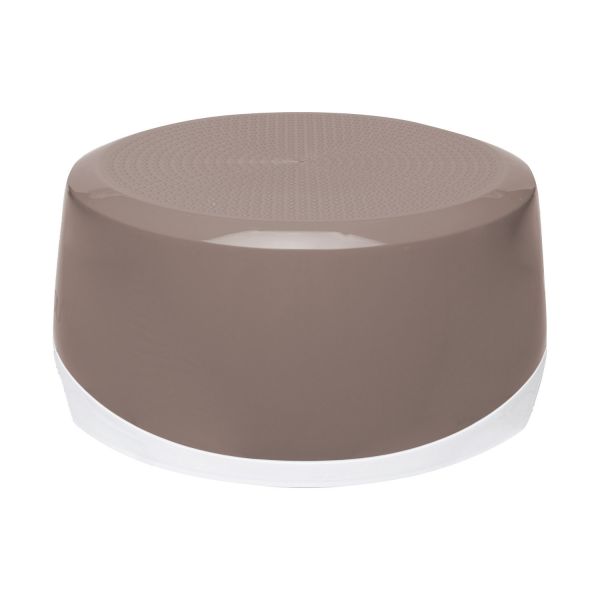 Bébé-Jou Opstapje - Mocha Mousse Bébé-Jou Opstapje - Mocha Mousse