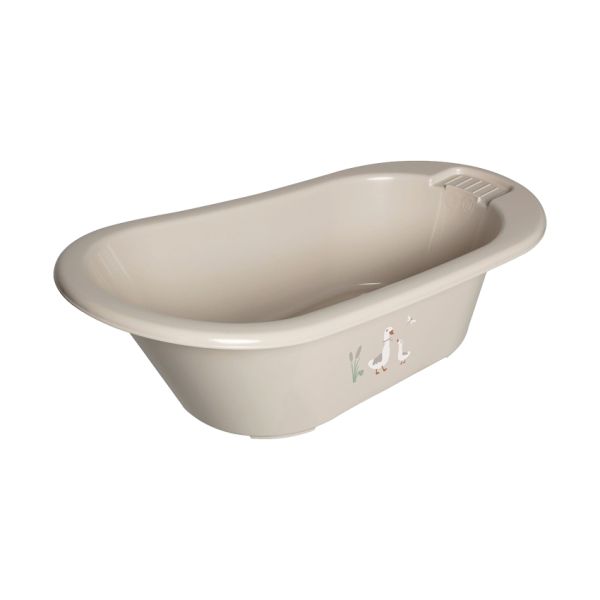 Bébé-Jou Soft Spring Babybad - Click Bébé-Jou Soft Spring Babybad - Click