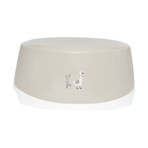 Bébé-Jou Opstapje - Soft Spring Bébé-Jou Opstapje - Soft Spring