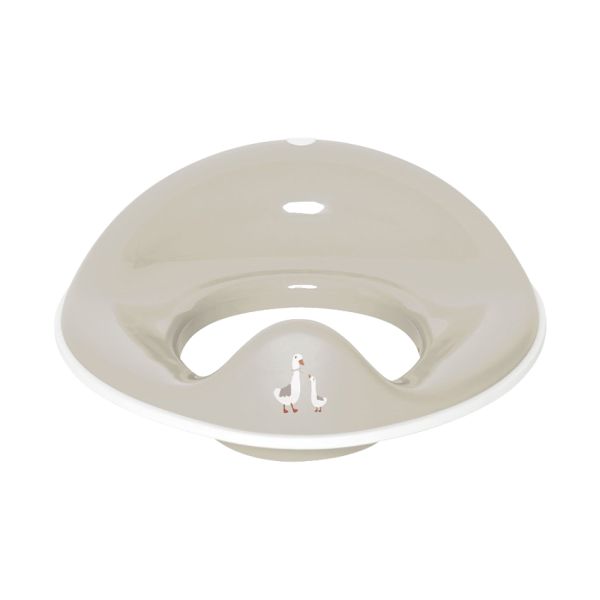 Bébé-Jou Soft Spring Toiletverkleiner Grow Bébé-Jou Soft Spring Toiletverkleiner Grow