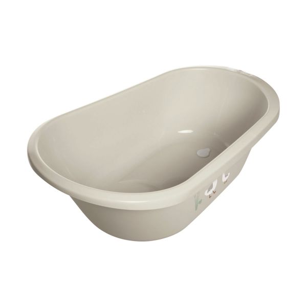 Bébé‑jou Soft Spring Sense Bad