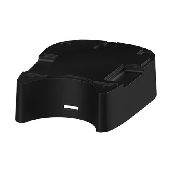 Baby Brezza Formula Pro Mini Verhoger - Zwart