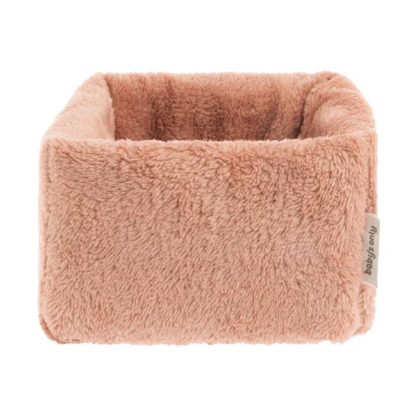 Baby's Only Commodemandje Cozy Tuscany Baby's Only Commodemandje Cozy Tuscany