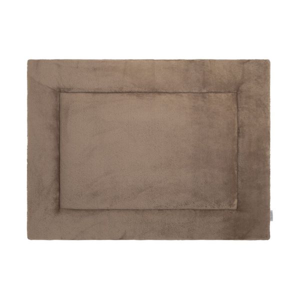 Baby's Only Cozy Parklegger - 75 x 95 cm - Clay Baby's Only Cozy Parklegger - 75 x 95 cm - Clay