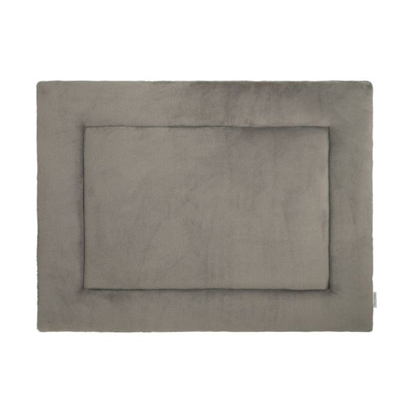 Baby's Only Cozy Parklegger - 75 x 95 cm - Urban Green Baby's Only Cozy Parklegger - 75 x 95 cm - Urban Green