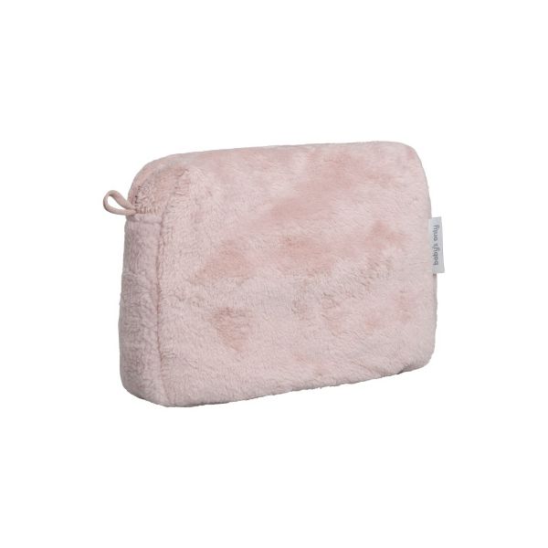 Baby's Only Toilettas Cozy Oud Roze
