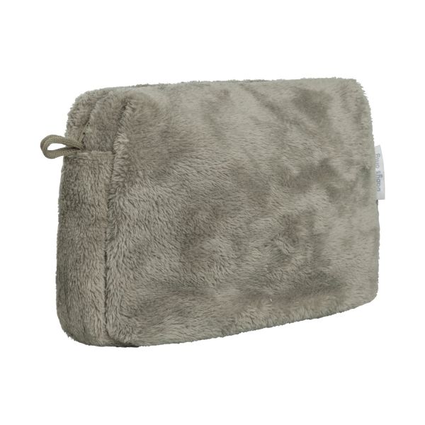 Baby's Only Toilettas Cozy Urban Green
Baby's Only Toilettas Cozy Urban Green