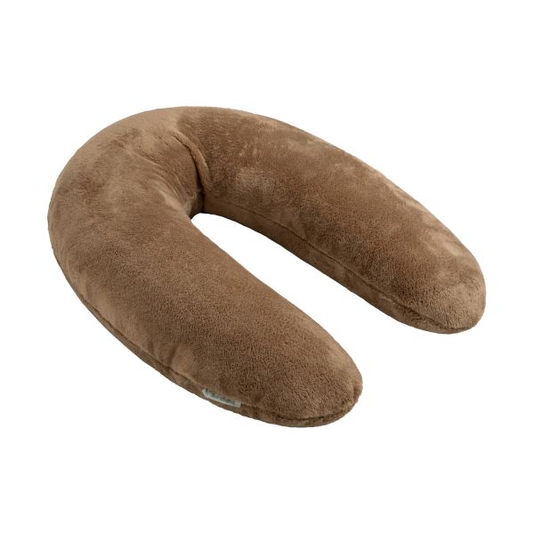 Baby's Only Voedingskussen Cozy Clay Baby's Only Voedingskussen Cozy Clay