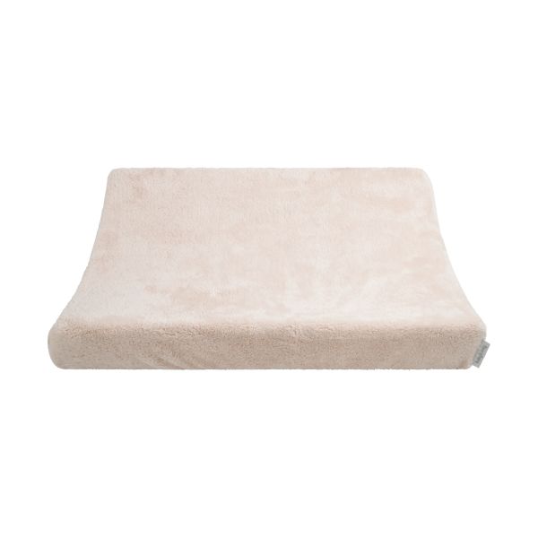 Baby's Only Aankleedkussenhoes Cozy Warm Linen Baby's Only Aankleedkussenhoes Cozy Warm Linen