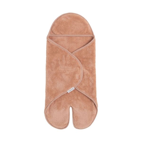 Baby's Only Wikkeldeken Met Voetjes Cozy Tuscany
Baby's Only Wikkeldeken Met Voetjes Cozy Tuscany