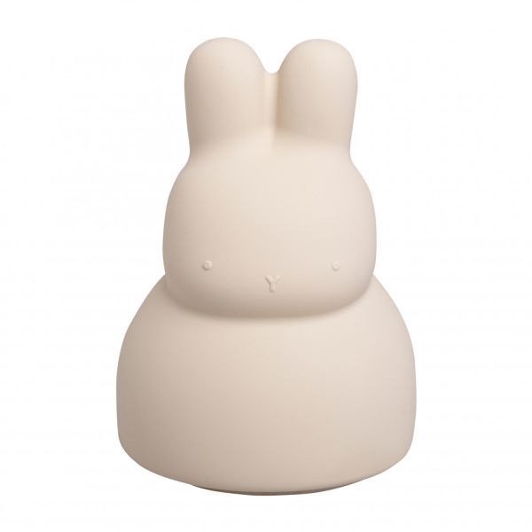 Baby's Only Konijn Spaarpot - Linnen Baby's Only Konijn Spaarpot - Linnen