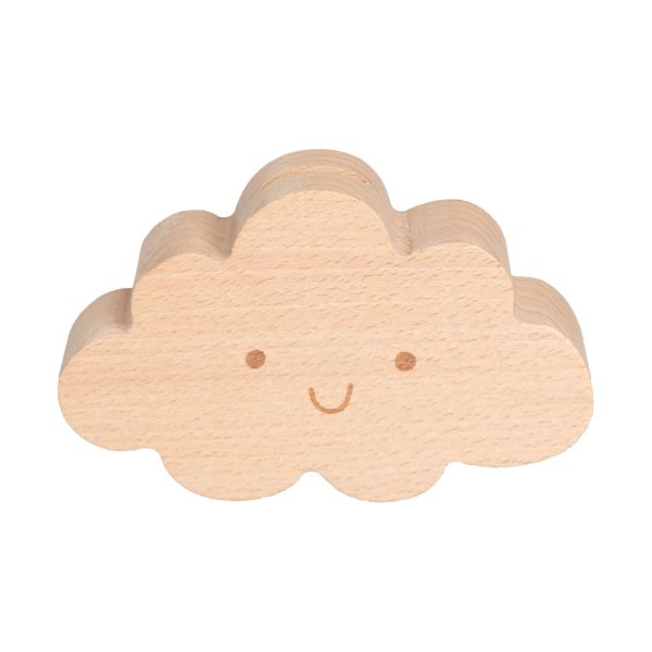 Baby's Only Spaarpot Wolk Wonder


