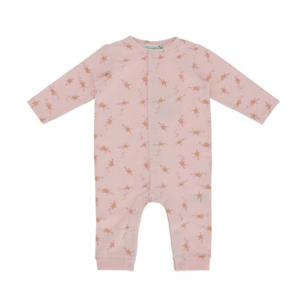 Babylook Magical Boxpak - Maat 56 - Print Babylook Magical Boxpak - Maat 56 - Print