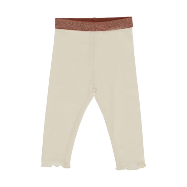 Babylook Magical Legging - Maat 50 - Whisper White