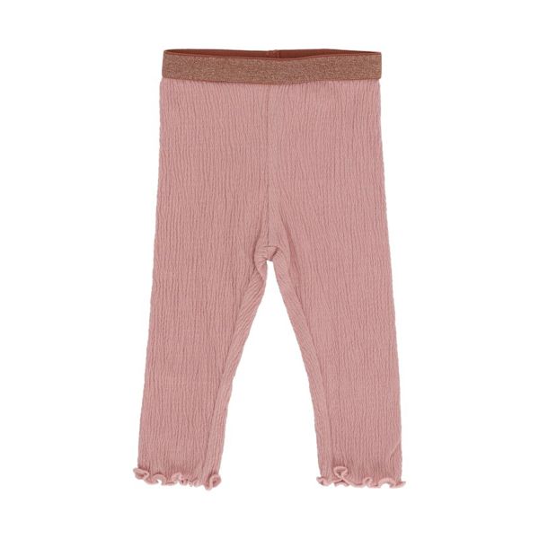 Babylook Magical Legging - Maat 68 - Zephyr Babylook Magical Legging - Maat 68 - Zephyr