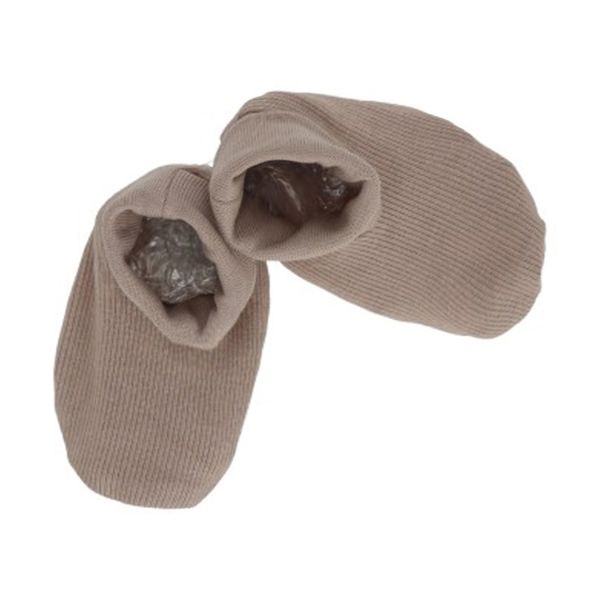 Babylook Mouse Slofjes - Newborn - Moon Rock Babylook Mouse Slofjes - Newborn - Moon Rock