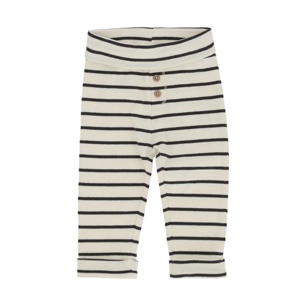 Babylook Skunk Broek - Maat 50 - Stripe Babylook Skunk Broek - Maat 50 - Stripe