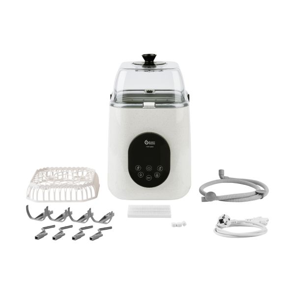 Babymoov Nutri Wash