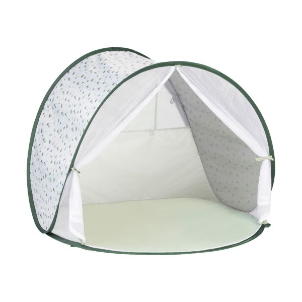 Babymoov Tent Anti-UV Provence Babymoov Tent Anti-UV Provence