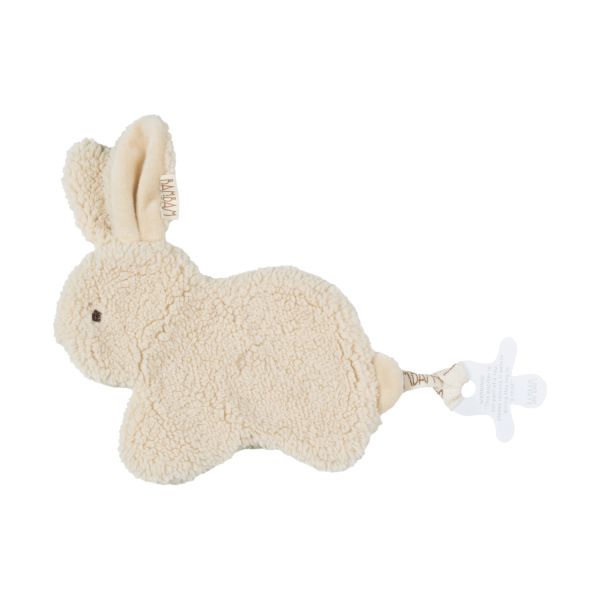 BamBam Rabbit Tuttle Recycled BamBam Rabbit Tuttle Recycled