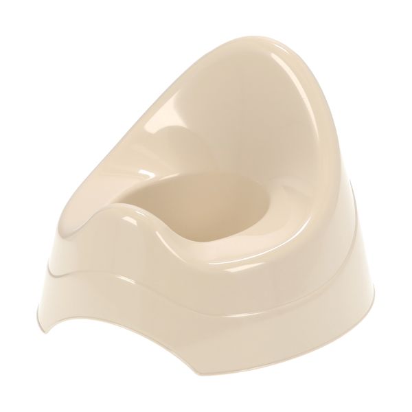 Basicline Basic Po - Sand Basicline Basic Po - Sand