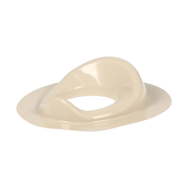 Basicline Basic Toilettrainer - Sand Basicline Basic Toilettrainer - Sand