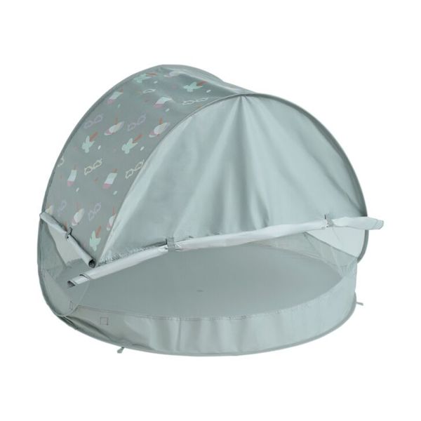 Beaba Anti UV Tent Breezy - Kaki