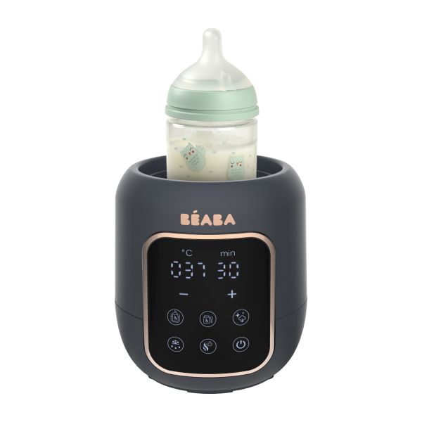 Béaba Multi Milk Night Blue Béaba Multi Milk Night Blue