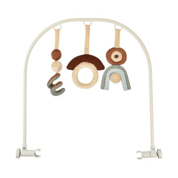 Béaba Speelboog Relax Up & Down Plus