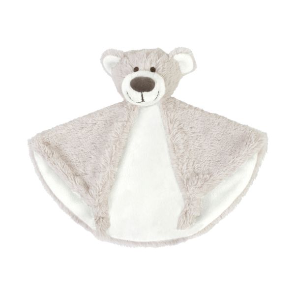 Happy Horse Bear Baggio Tuttle 29 cm