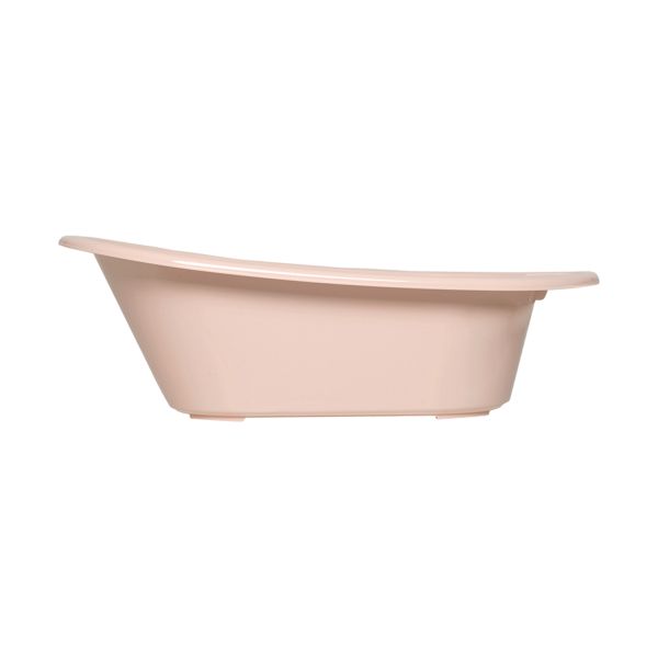 Bébé-Jou Click Babybad - Pale Pink
