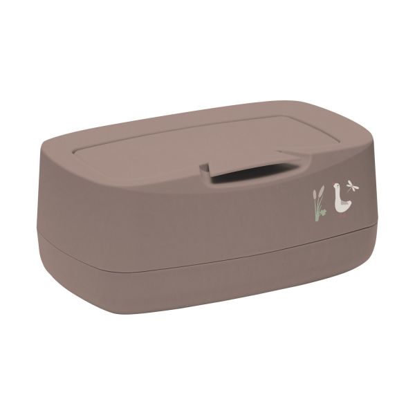 Bébé-Jou Dear Goose Easy Wipe Box