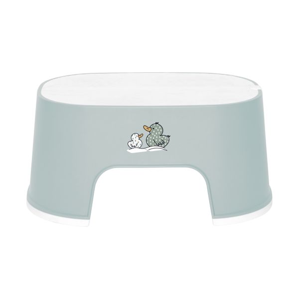 Bébé-Jou Grow Step Stool Sepp Bébé-Jou Grow Step Stool Sepp