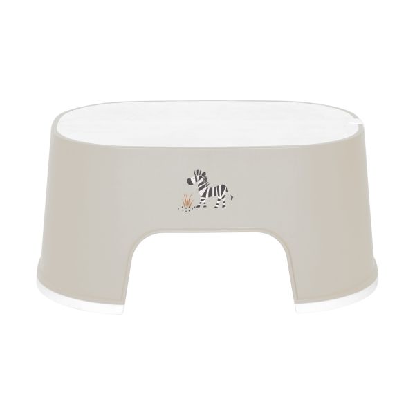 Bébé-Jou Grow Step Stool Steppe