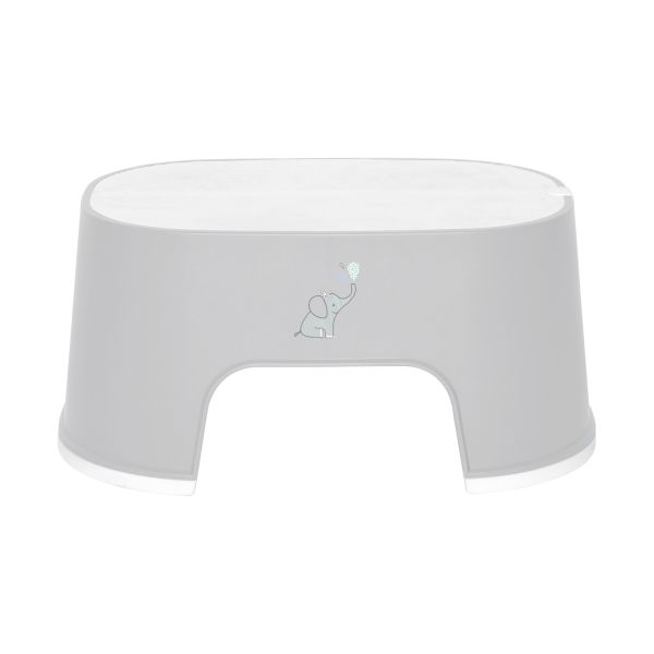 Bébé-Jou Grow Step Stool Ollie