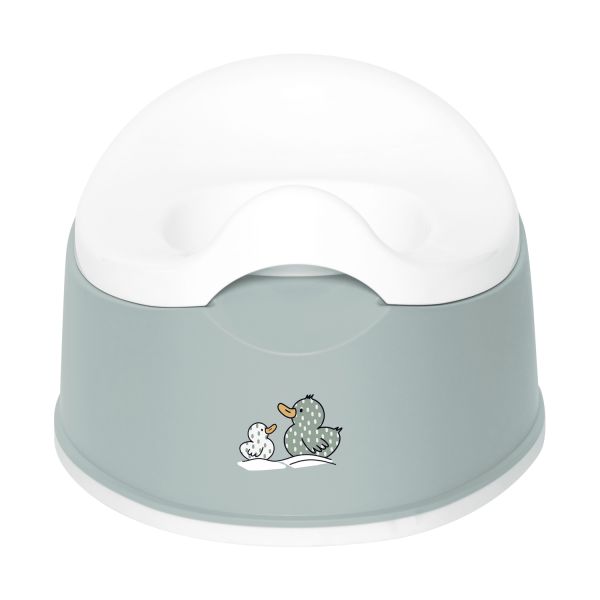 Bébé-Jou Grow Potty Sepp
