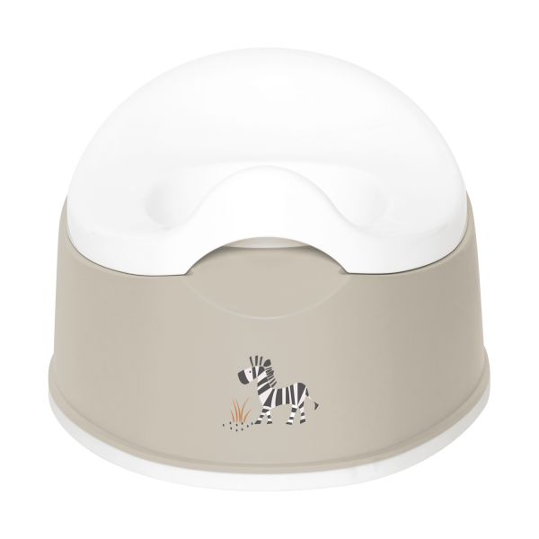 Bébé-Jou Grow Potty Steppe
Bébé-Jou Grow Potty Steppe