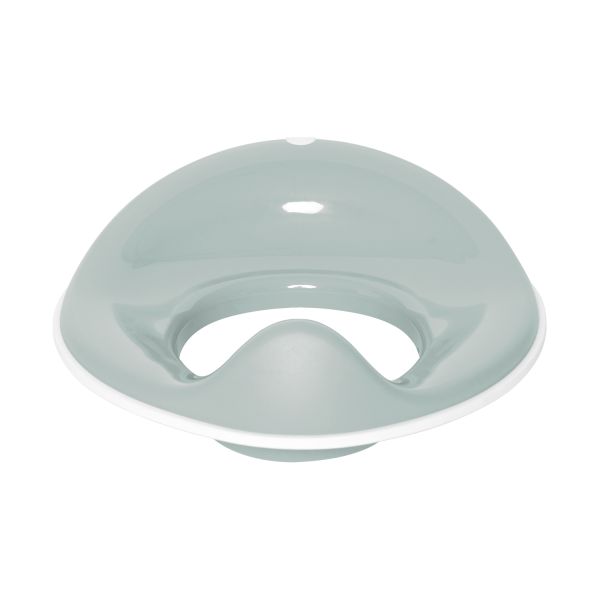 Bébé-Jou Grow Toilet Seat Sky Green Bébé-Jou Grow Toilet Seat Sky Green