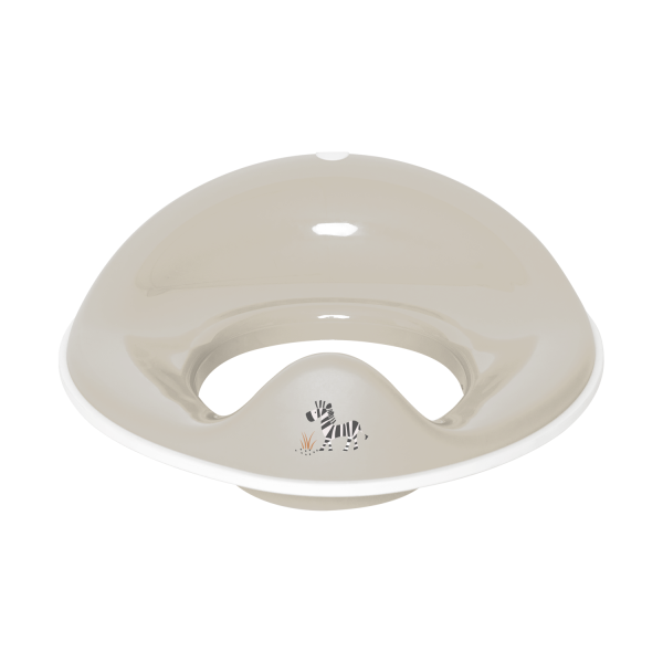 Bébé-Jou Grow Toilet Seat Steppe Bébé-Jou Grow Toilet Seat Steppe