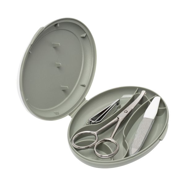 Bebe-Jou Manicureset - Ocean Vibes