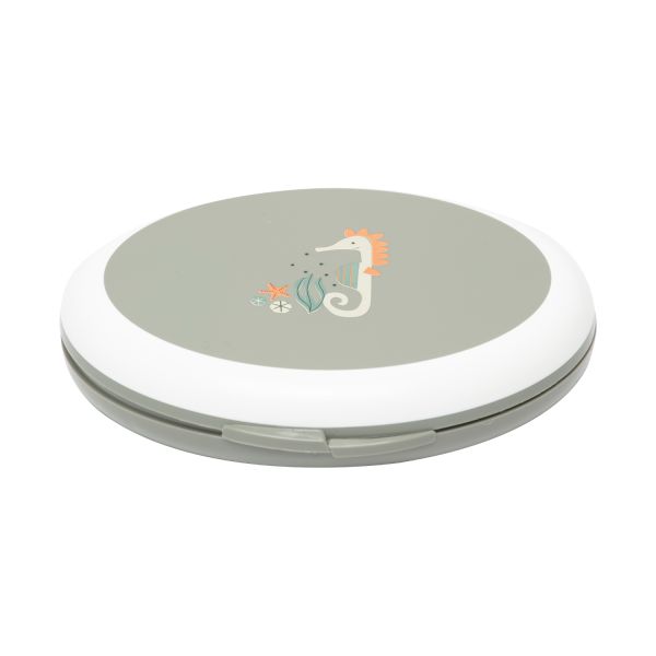 Bebe-Jou Manicureset - Ocean Vibes